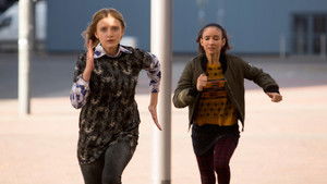 Her Sister's Keeper (1)