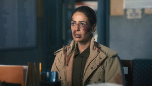 The Chains That Bind Us