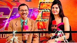 Taarak Wins The Toss