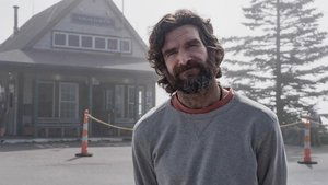 It Couldn't Happen Here: Vinalhaven, Maine