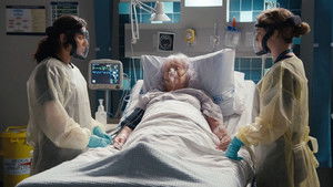 All Or Nothing: Part III