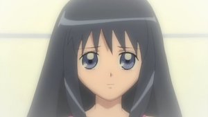 Amazing Match on Ice