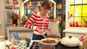 Thursday, October 23, 2025