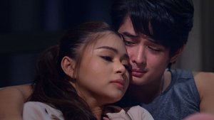 All The Things Left Unsaid