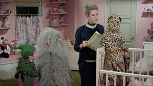 A Safe and Sane Halloween