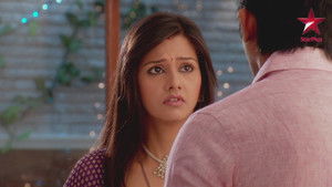 Madhumati's Request to Khushi