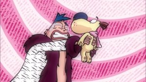 Where there is a will