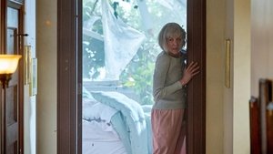 Storm's Brewing, Y'all