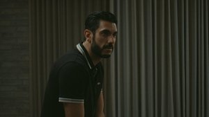 What Was Your Name Again?