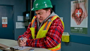 You Should Go To Emergency