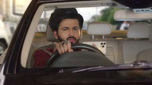 Saubhagyavati Bhava: Niyam aur shartein laagu