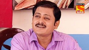 Sureeli Wins a Dance Competition