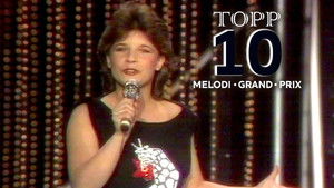 Top 10: Memorable ESC Hits