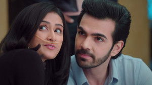 Raima does The Unthinkable