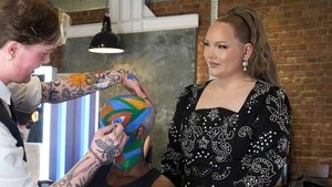 Beauty Campaign: Beauty Bay