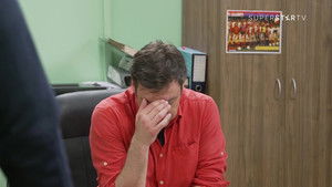 2049 Rakija čarapanka