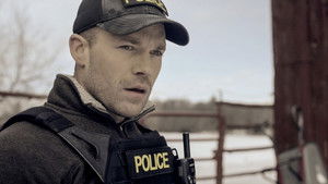 Jelly Bryce: The Perfect Shot