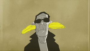 Lou Reed on Guns & Ammo