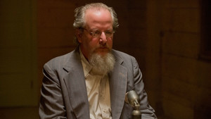 A New Approach to Nuclear Cosmology