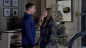 Wednesday, 6th December 2023