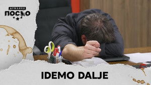 2428 Idemo dalje
