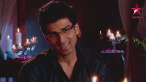 Nani and Anjali Arrange Honeymoon for the Couples in Raizada House