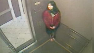 The Bizarre Death of Elisa Lam