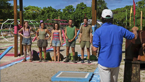 Friends Going to War