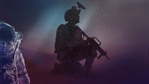 Ex-Marine Whistleblower Steps Forward