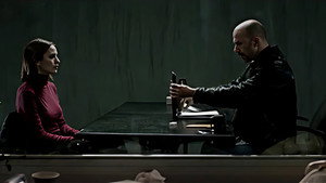 Murder or Suicide
