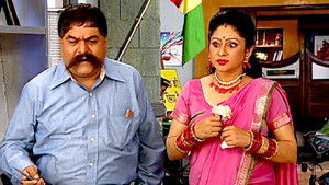 The Singer Without a Career