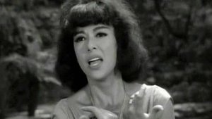 Who Killed Julian Buck?