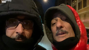 Aspettando il glass box # 2