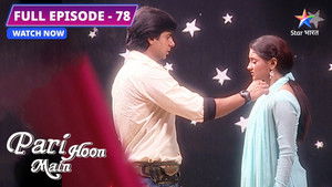 Kya Khud Ko Sambhaal Payega Karan?