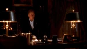 Inauguration: Over There (2)