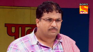 Super Excited Villagers