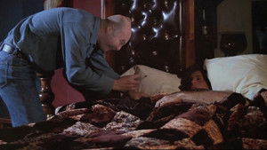 A Coffin for Starsky