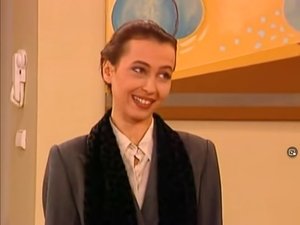 Love was Born for... Four