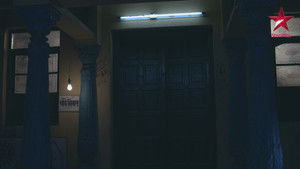 Rachita Confronts Uma