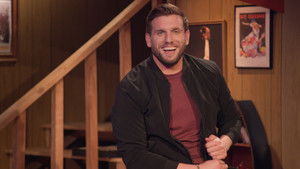 Captain Planned Parenthood