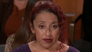 Up in Smoke (Part 1)