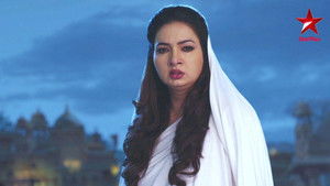 Kaikeyi Repents Her Mistake