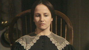 Beggarwoman to Teacher