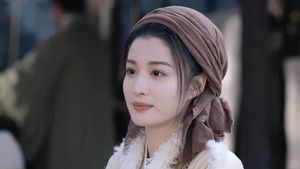 Returning to Beizhou