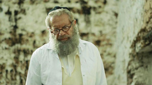 Appoint a Teacher for Yourself and Avoid Doubt