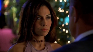 One Nation, Under Surveillance