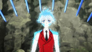 The Boy Who Became the World's Strongest Sorcerer Has an Unexpected Meeting on the Battlefield