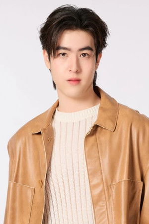 Namassakarn Trangkhasombat