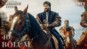 40. Bölüm
