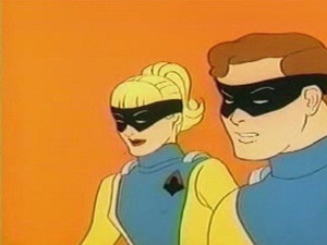 Lokar - King of the Killer Locusts